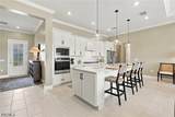 12435 Citrine Street - Photo 16