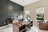 12435 Citrine Street - Photo 17
