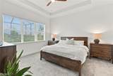12435 Citrine Street - Photo 18