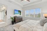 12435 Citrine Street - Photo 19