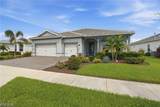 12435 Citrine Street - Photo 2