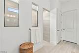 12435 Citrine Street - Photo 20