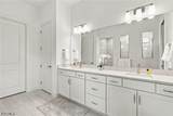 12435 Citrine Street - Photo 21