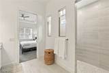 12435 Citrine Street - Photo 22