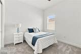 12435 Citrine Street - Photo 23