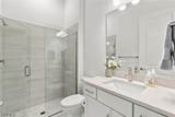 12435 Citrine Street - Photo 24