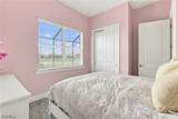 12435 Citrine Street - Photo 25