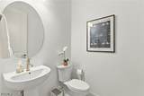 12435 Citrine Street - Photo 26