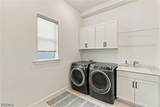 12435 Citrine Street - Photo 28