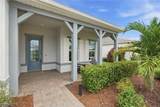 12435 Citrine Street - Photo 3