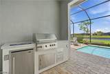 12435 Citrine Street - Photo 30