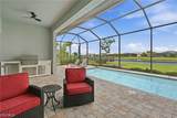 12435 Citrine Street - Photo 31