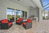 12435 Citrine Street - Photo 32