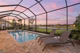 12435 Citrine Street - Photo 33