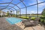 12435 Citrine Street - Photo 34