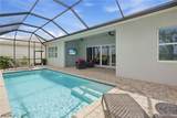 12435 Citrine Street - Photo 35
