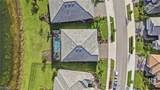 12435 Citrine Street - Photo 37