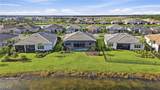 12435 Citrine Street - Photo 38