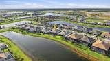 12435 Citrine Street - Photo 40
