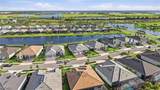 12435 Citrine Street - Photo 41