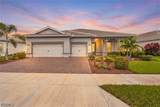 12435 Citrine Street - Photo 42