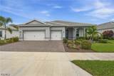 12435 Citrine Street - Photo 43