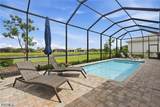 12435 Citrine Street - Photo 5