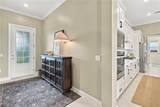 12435 Citrine Street - Photo 6