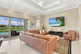 12435 Citrine Street - Photo 8