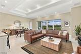 12435 Citrine Street - Photo 9