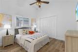 4134 17th Avenue - Photo 11
