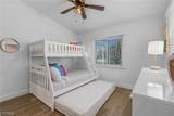 4134 17th Avenue - Photo 13