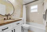 4134 17th Avenue - Photo 15