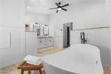 4134 17th Avenue - Photo 16