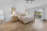 4134 17th Avenue - Photo 24