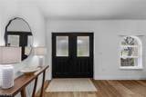 4134 17th Avenue - Photo 25