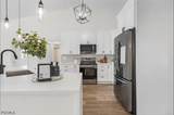 4134 17th Avenue - Photo 26
