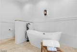 4134 17th Avenue - Photo 31