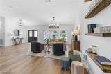 4134 17th Avenue - Photo 32