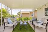 4134 17th Avenue - Photo 34