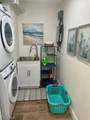 4134 17th Avenue - Photo 35