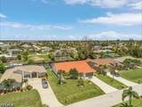4134 17th Avenue - Photo 37