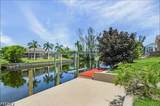 4134 17th Avenue - Photo 38
