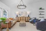 4134 17th Avenue - Photo 4