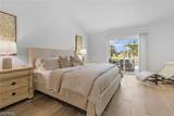 4134 17th Avenue - Photo 8