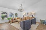 4134 17th Avenue - Photo 9