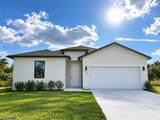 3048 Birwood Circle - Photo 1