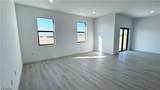 3048 Birwood Circle - Photo 4