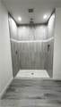 3048 Birwood Circle - Photo 6