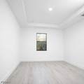 3048 Birwood Circle - Photo 7